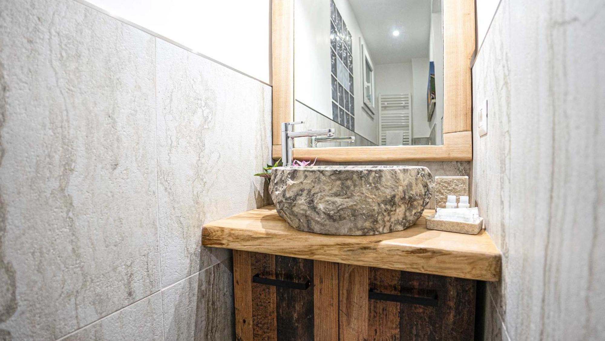 로마 Penna Relais Al Corso B&B 외부 사진