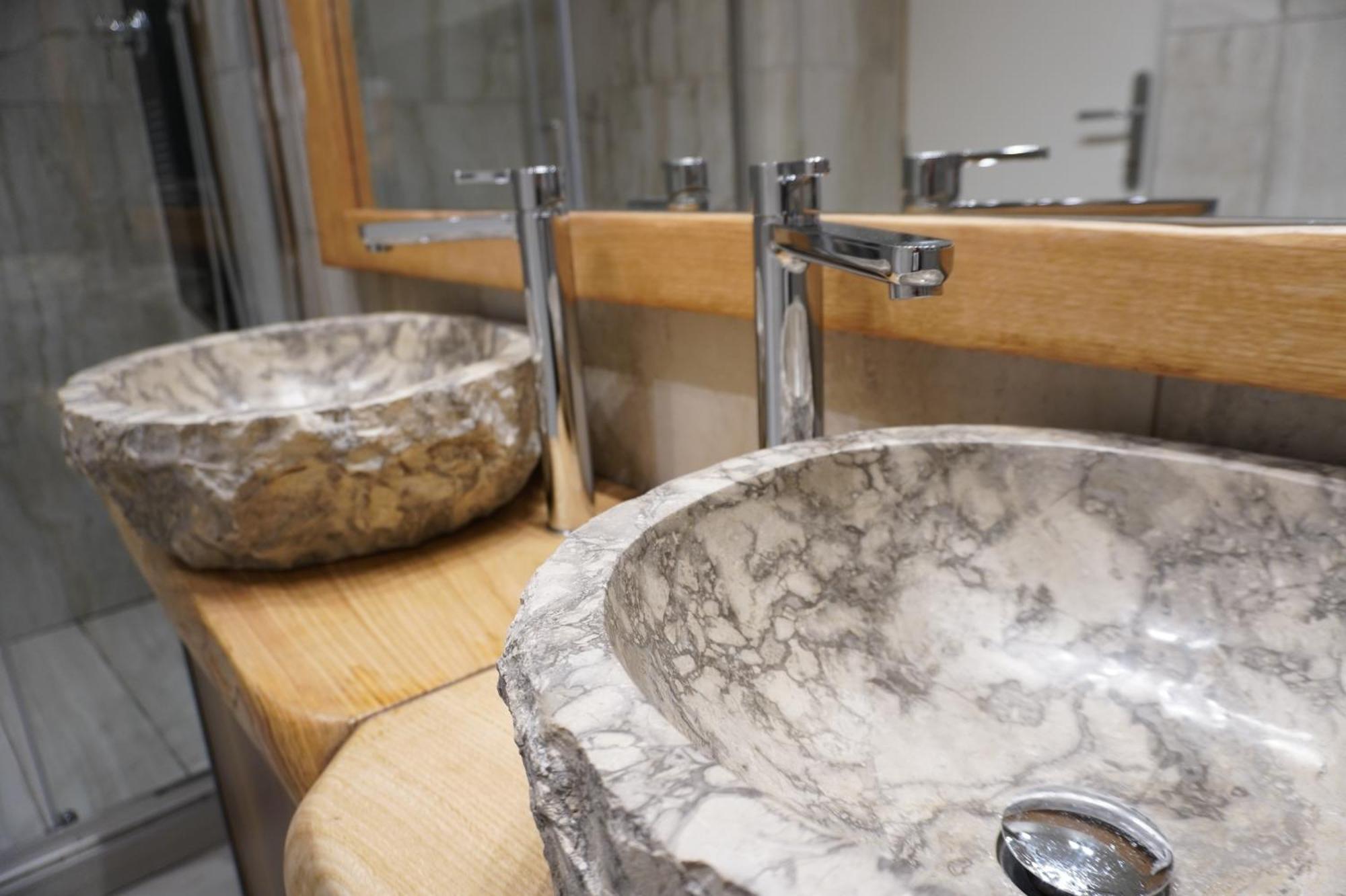 로마 Penna Relais Al Corso B&B 외부 사진